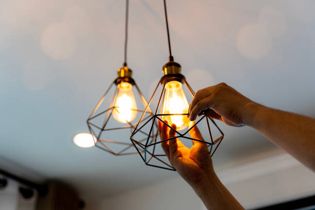 Best Residential Electrician Services  in Bronte, TX